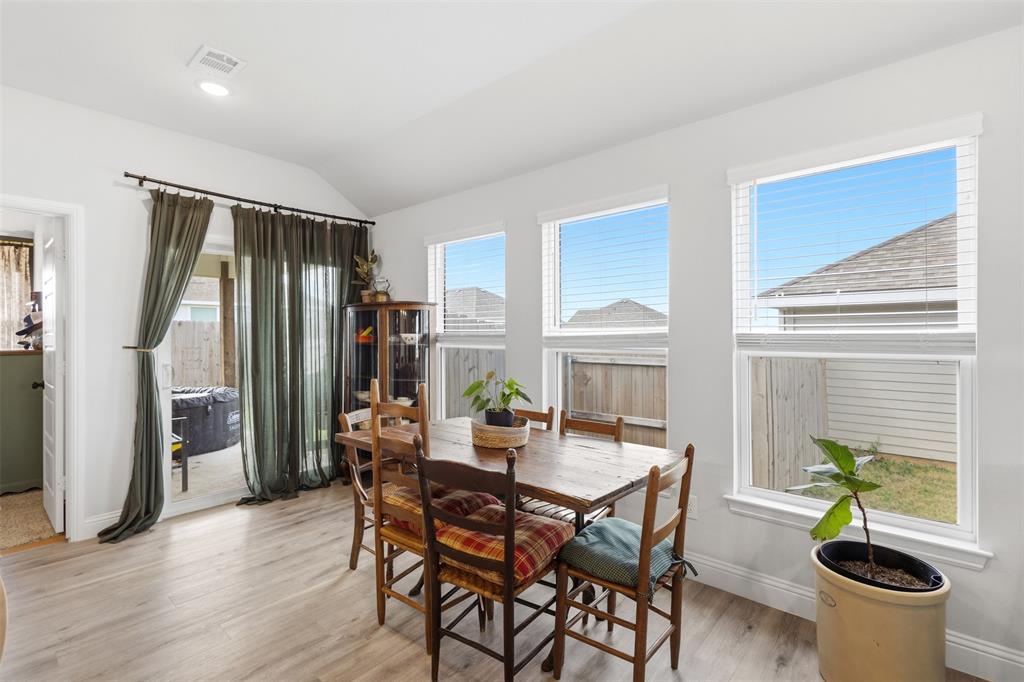 Pattons Mill Road Add - Residential