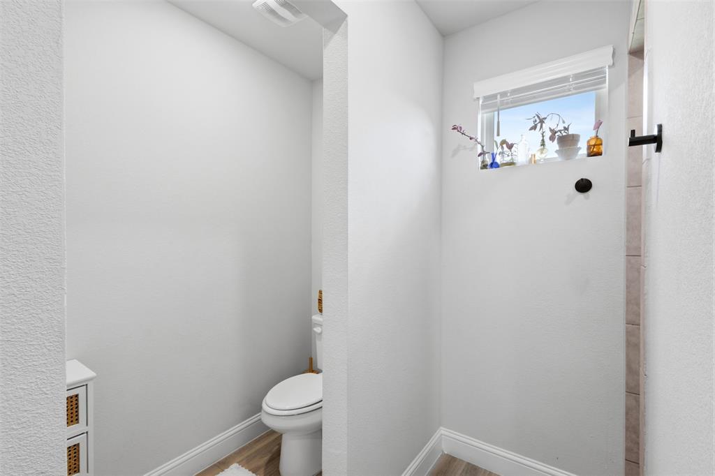 Pattons Mill Road Add - Residential