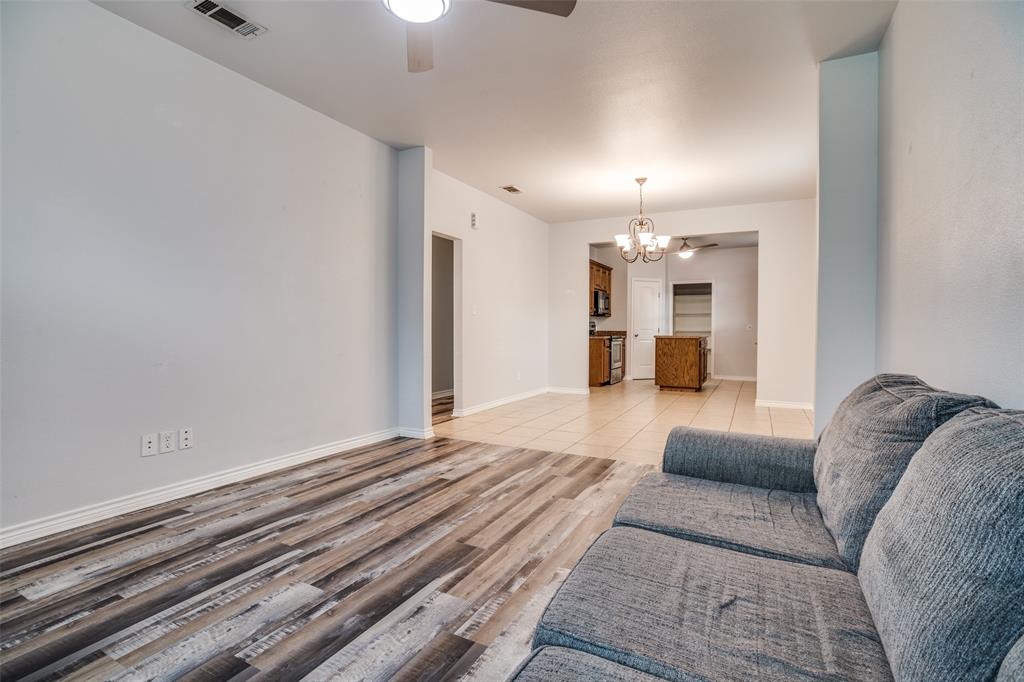 1503 Cherry Street