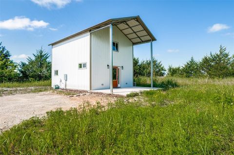 13838 Lackey Drive Blue Ridge TX 75424