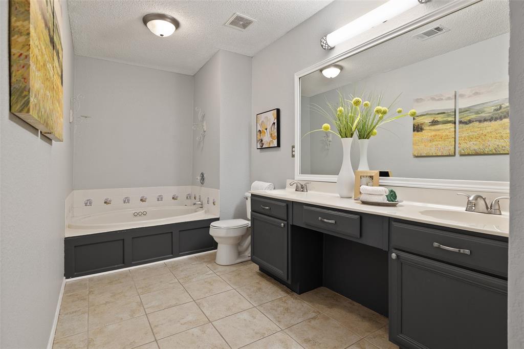 Berryhill Add - Residential