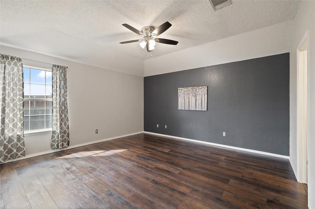 Berryhill Add - Residential