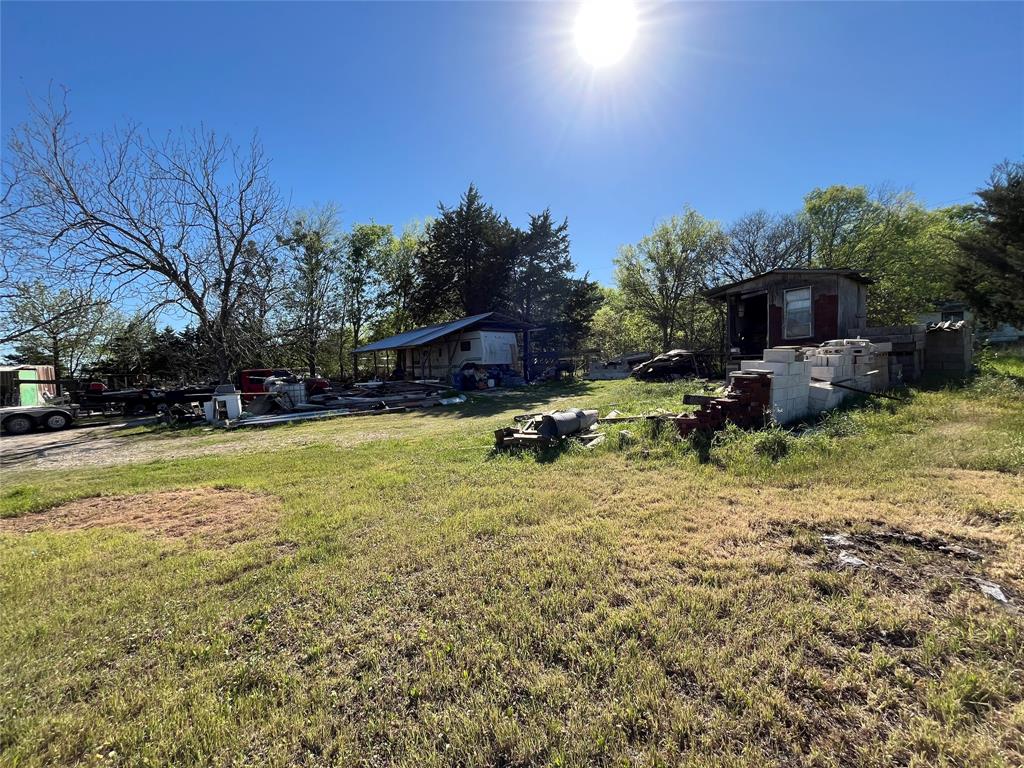 258 South Martin Luther King Jr Hwy Highway