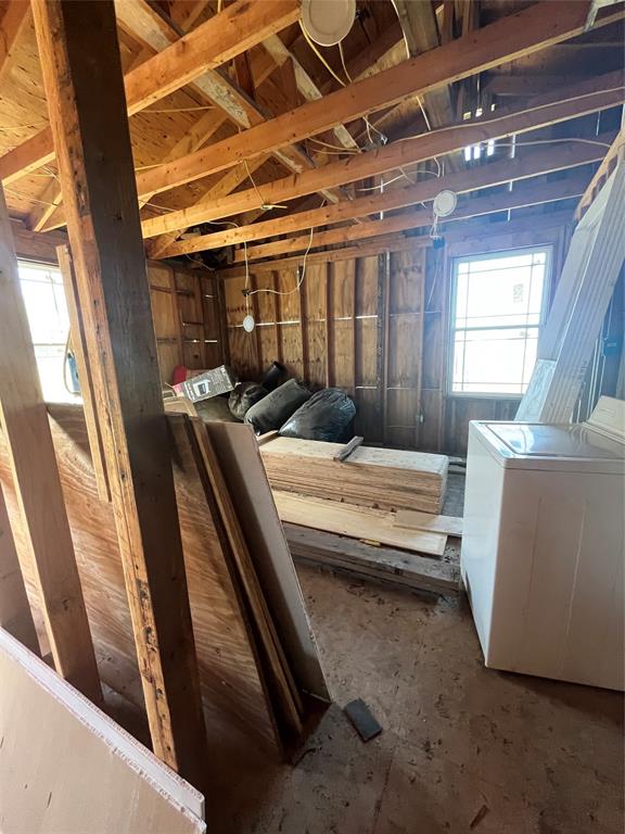 Hwy 14 Limestone County - Residential