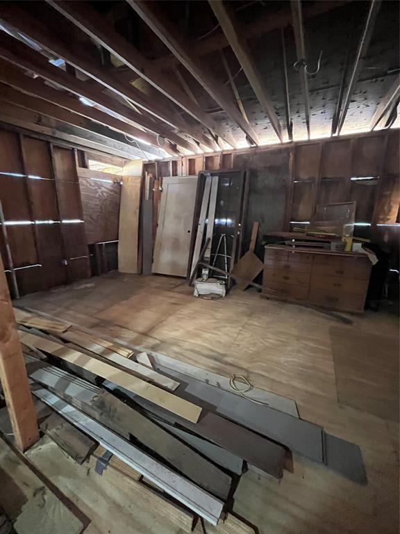 258 South Martin Luther King Jr Hwy Highway