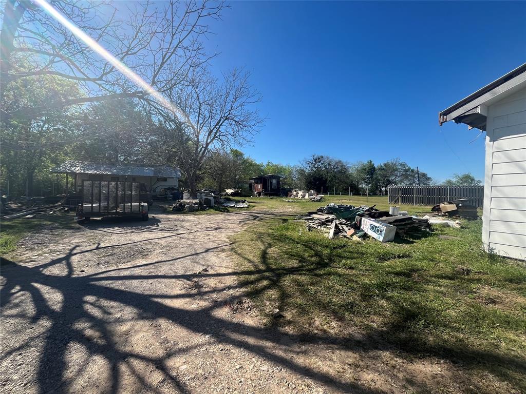 258 South Martin Luther King Jr Hwy Highway