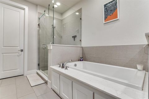 Tiny photo for 7700 Eastern Avenue #104, Dallas, TX 75209 (MLS # 21179223)