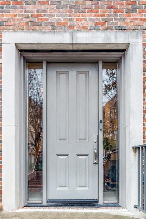 Tiny photo for 7700 Eastern Avenue #104, Dallas, TX 75209 (MLS # 21179223)