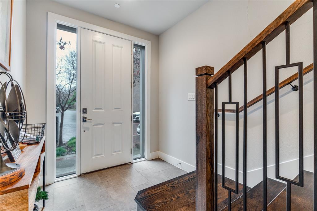 7700 Eastern Avenue 104