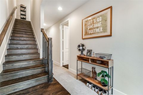 Tiny photo for 7700 Eastern Avenue #104, Dallas, TX 75209 (MLS # 21179223)