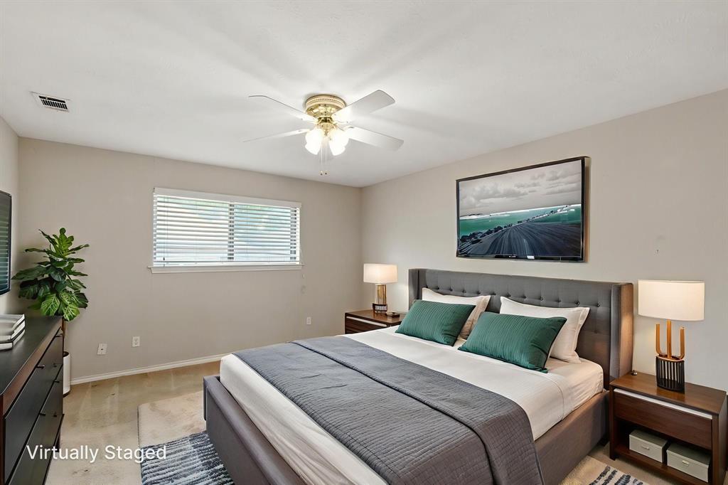 1512 Wood Creek Drive