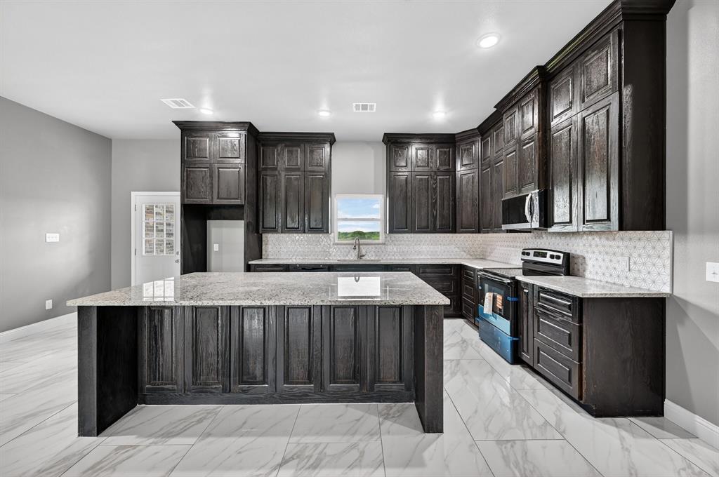 4510 County Road 307