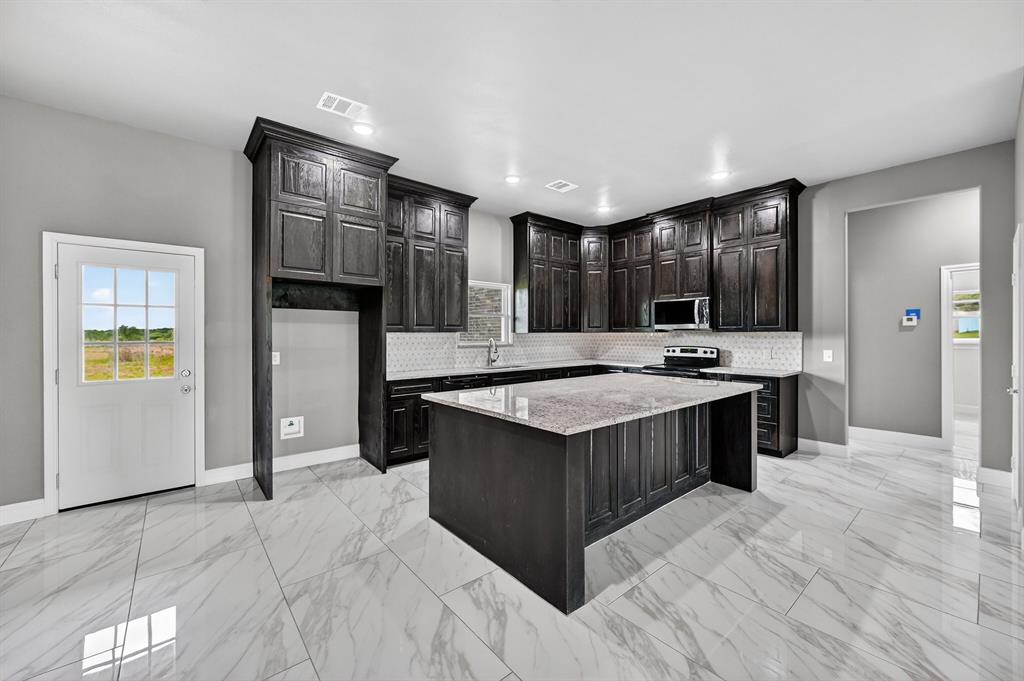 J Walton - Residential
