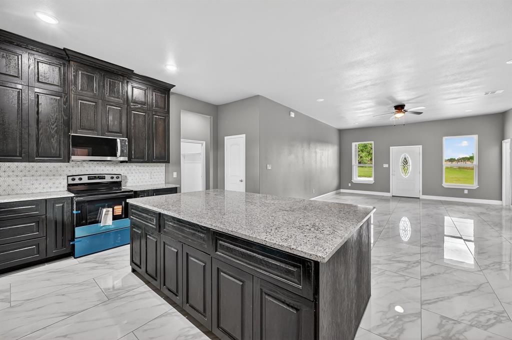 4510 County Road 307