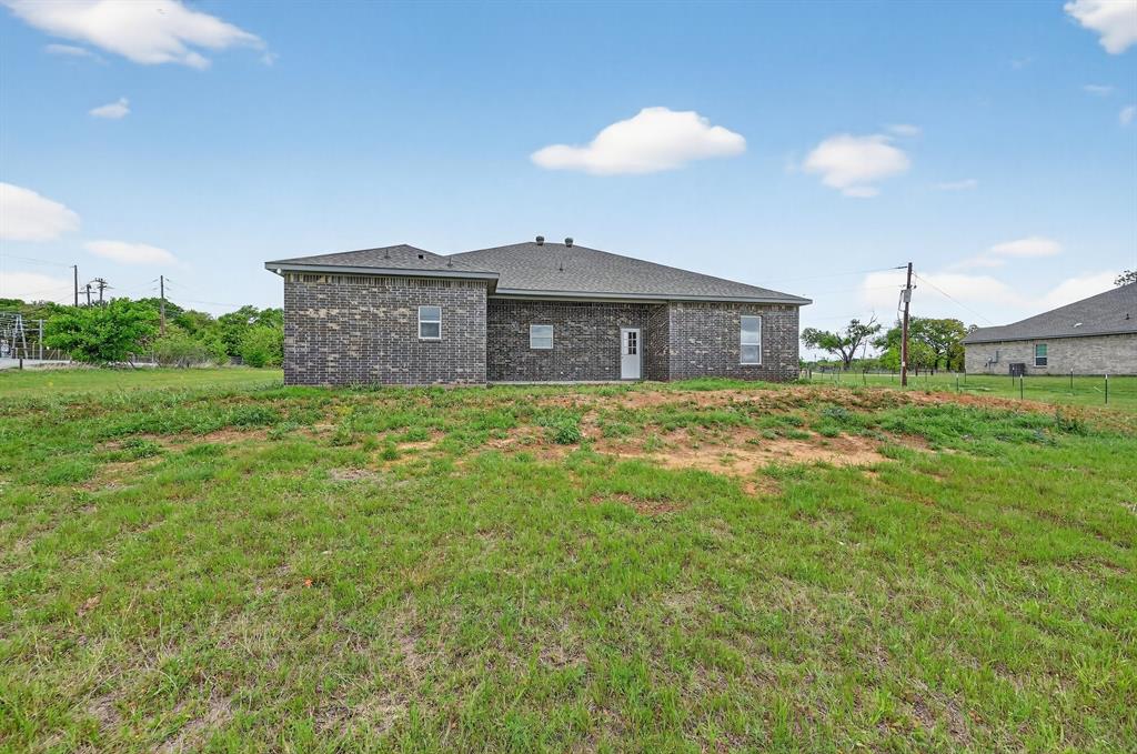 J Walton - Residential