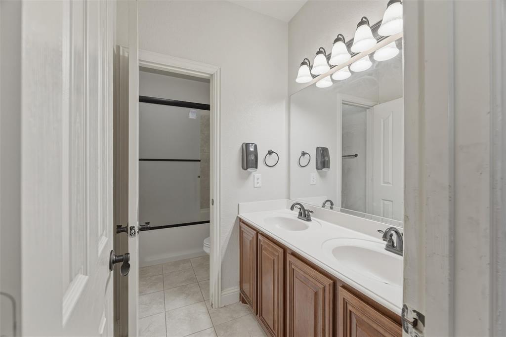 West Bend South ADD PH 4 - Residential