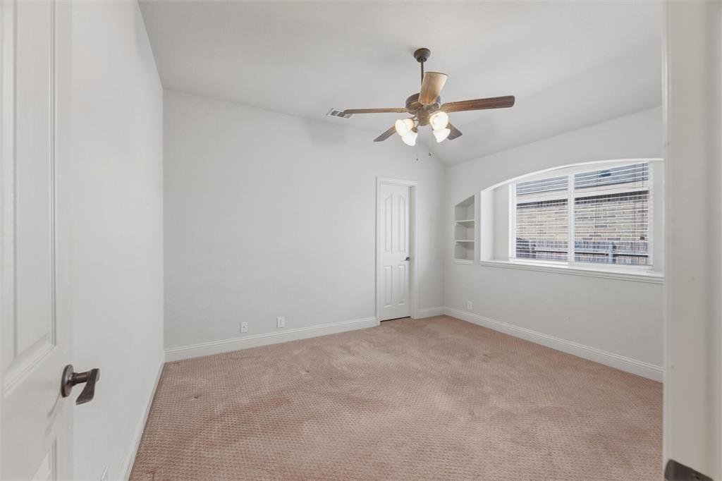 West Bend South ADD PH 4 - Residential