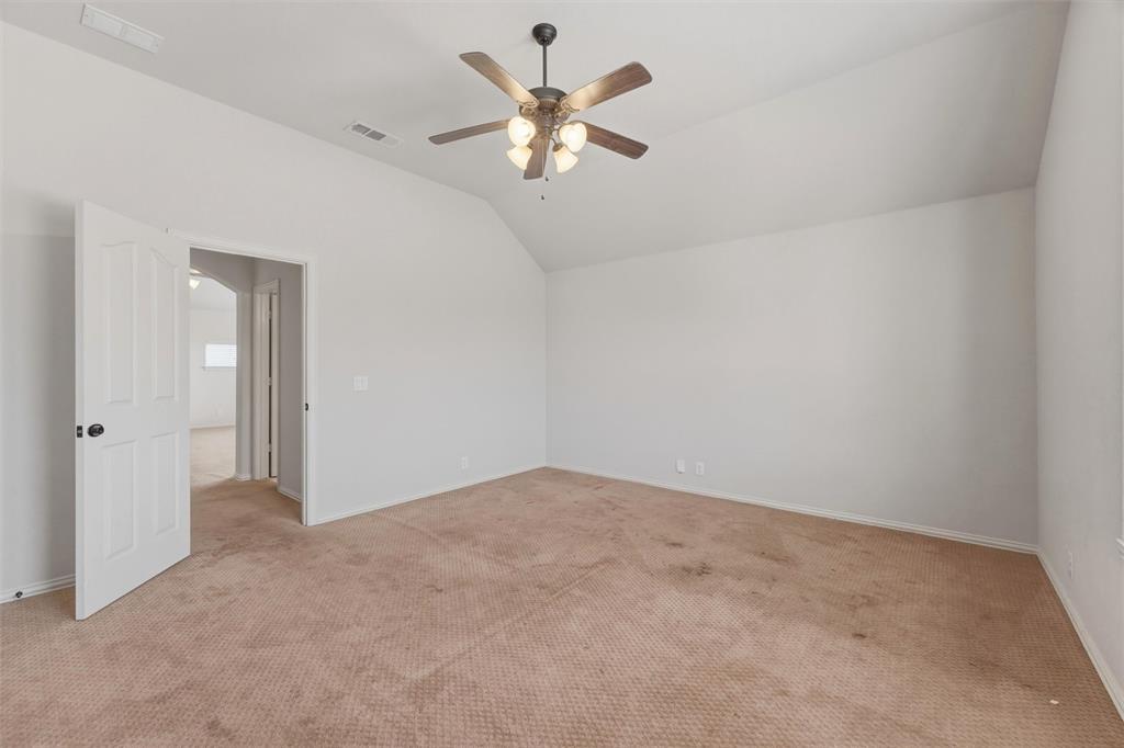 West Bend South ADD PH 4 - Residential