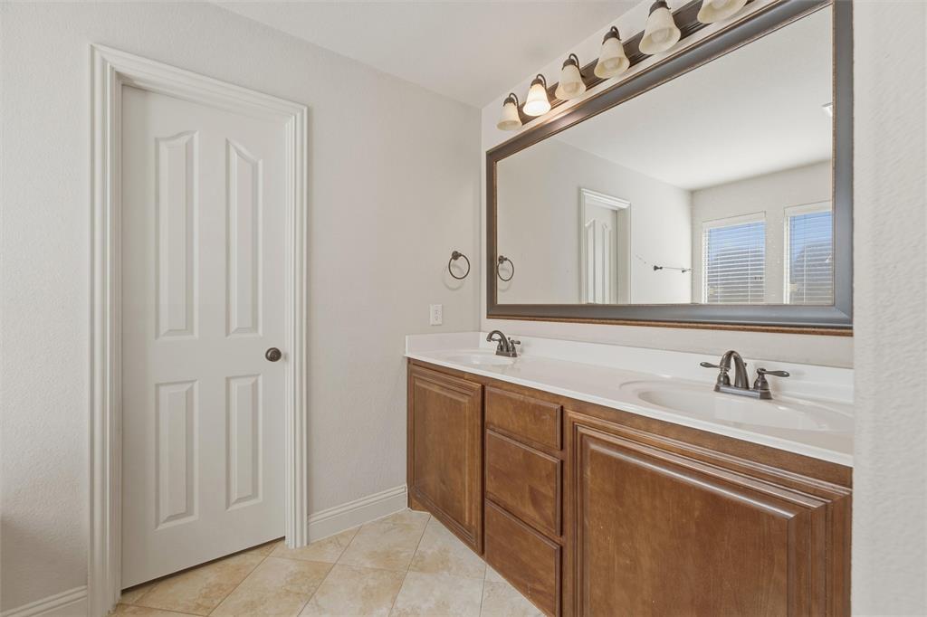 West Bend South ADD PH 4 - Residential