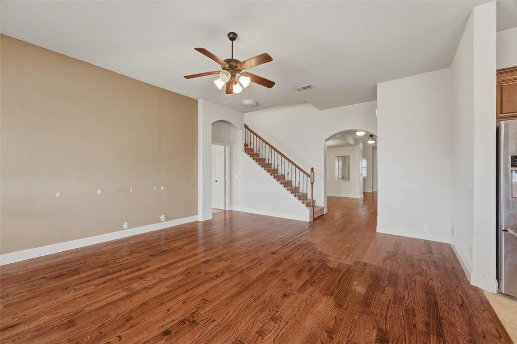 West Bend South ADD PH 4 - Residential