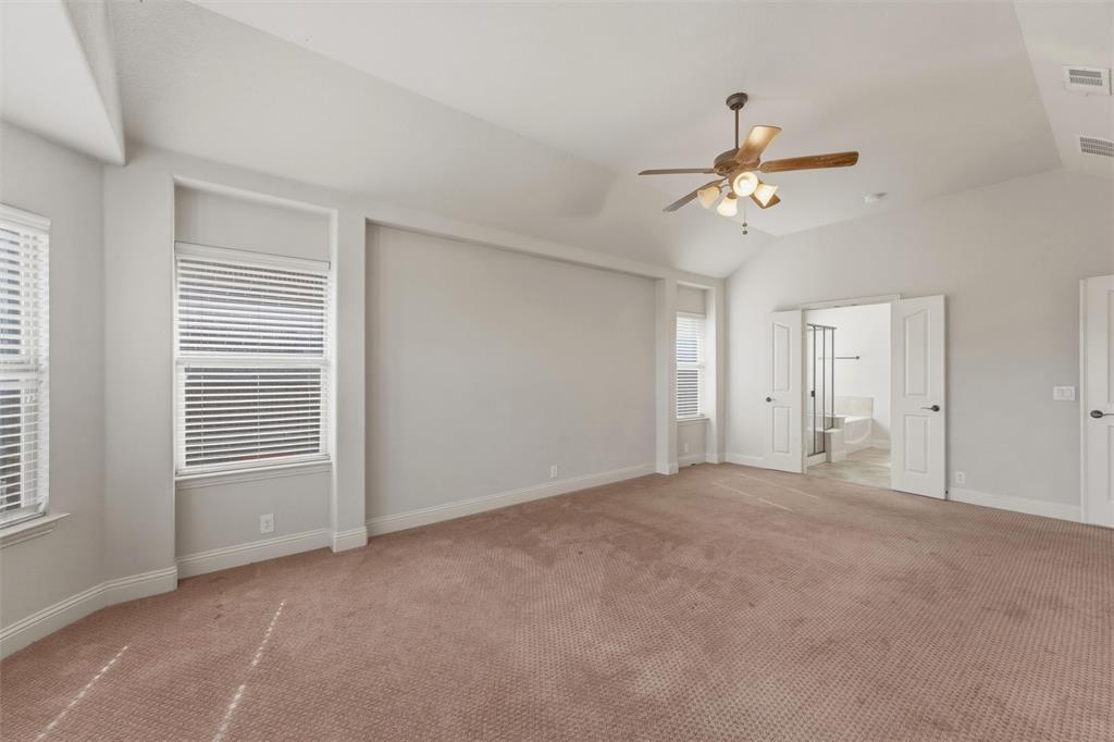 West Bend South ADD PH 4 - Residential