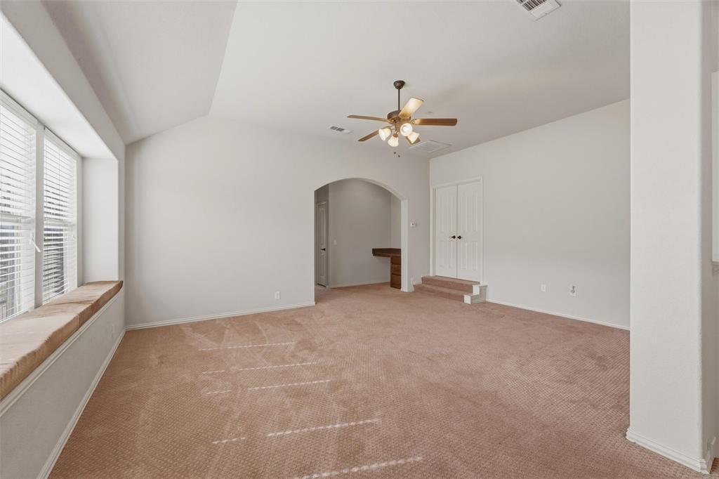 West Bend South ADD PH 4 - Residential