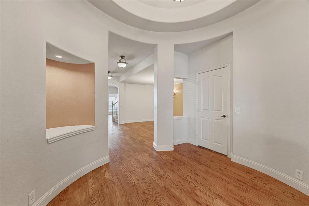 West Bend South ADD PH 4 - Residential