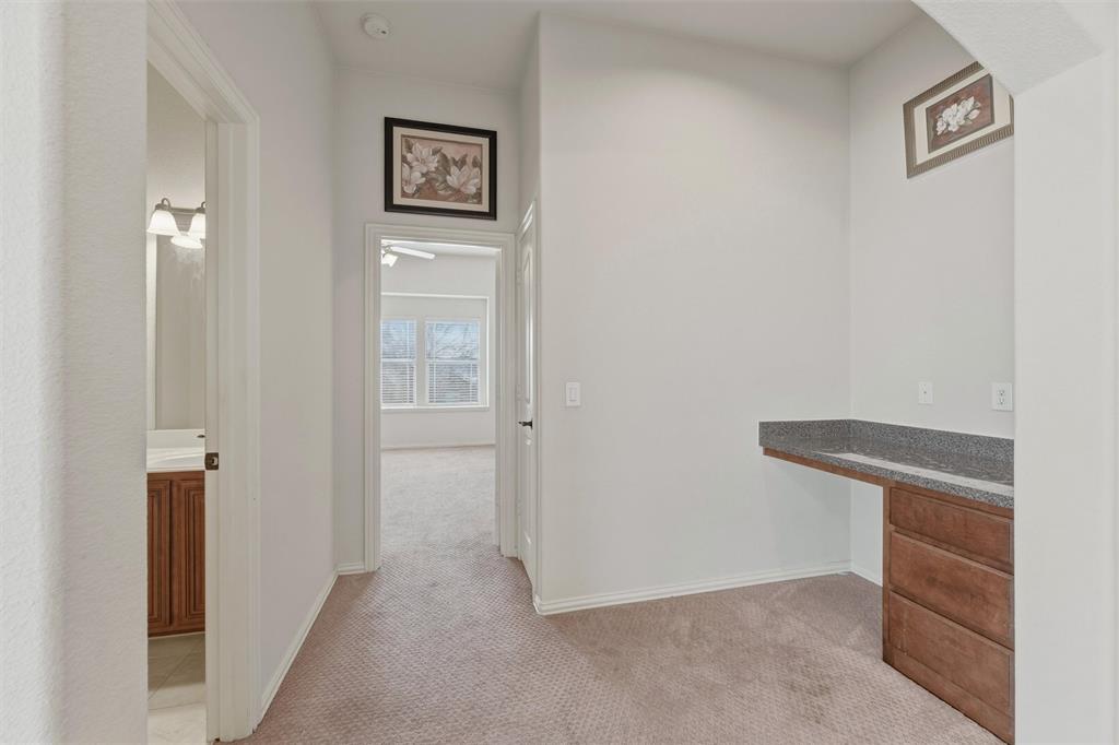 West Bend South ADD PH 4 - Residential