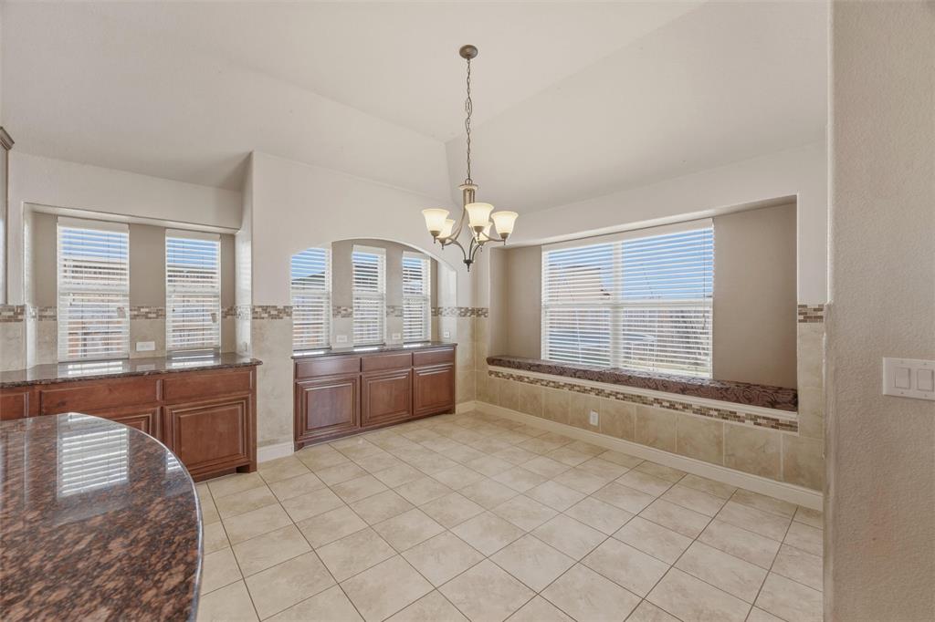 West Bend South ADD PH 4 - Residential