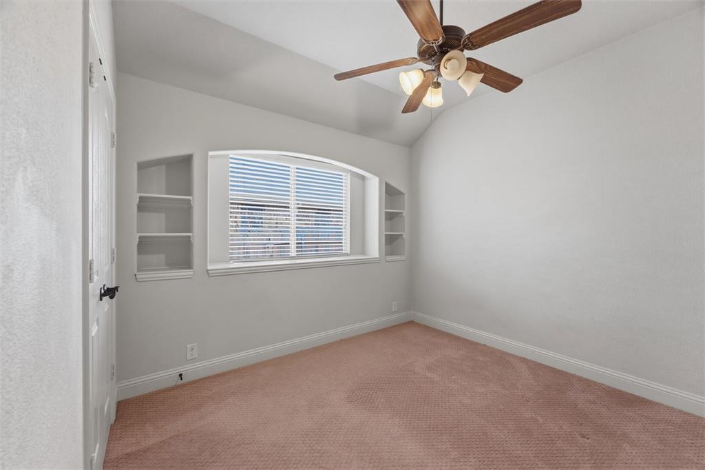 West Bend South ADD PH 4 - Residential