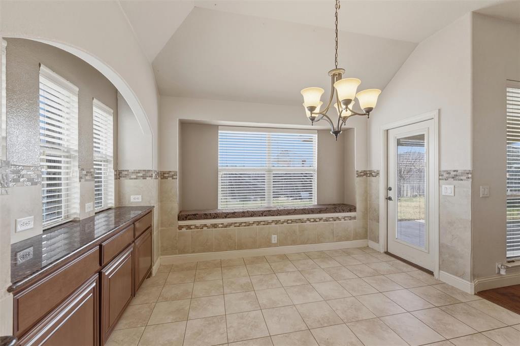 West Bend South ADD PH 4 - Residential