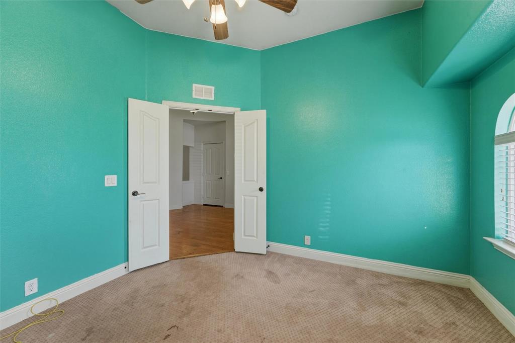 West Bend South ADD PH 4 - Residential