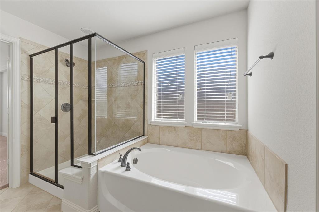 West Bend South ADD PH 4 - Residential