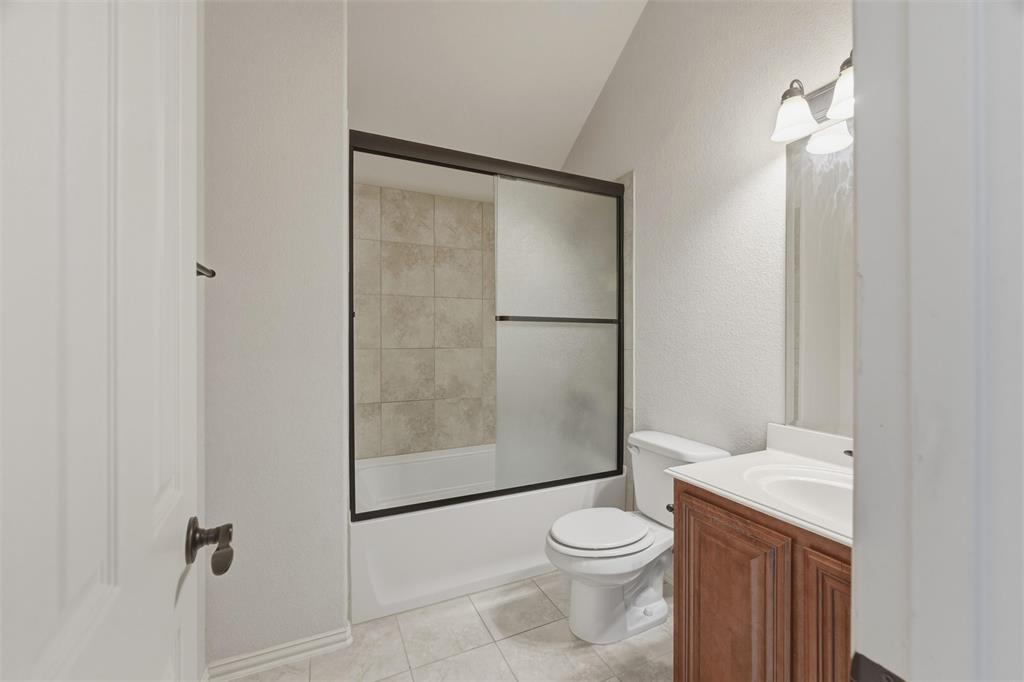 West Bend South ADD PH 4 - Residential