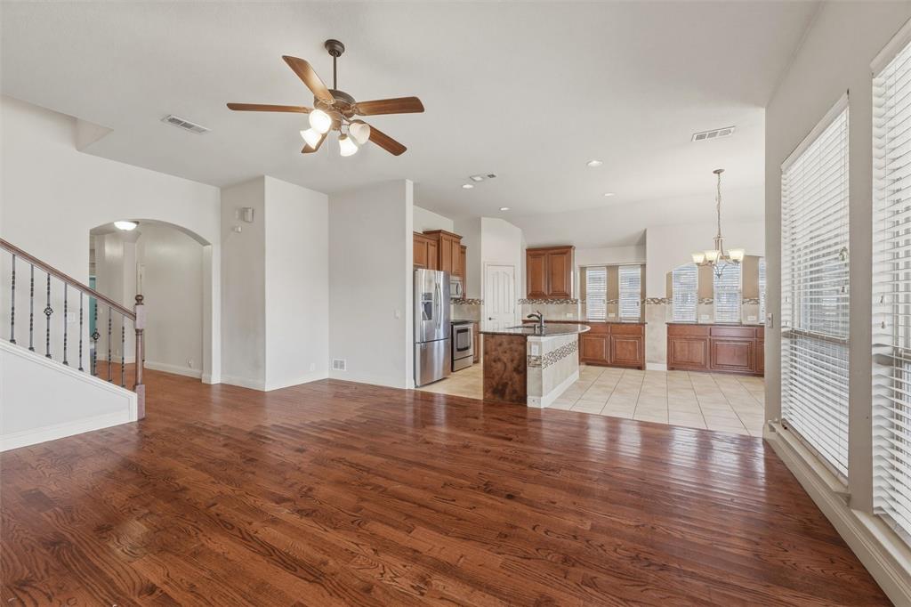 West Bend South ADD PH 4 - Residential