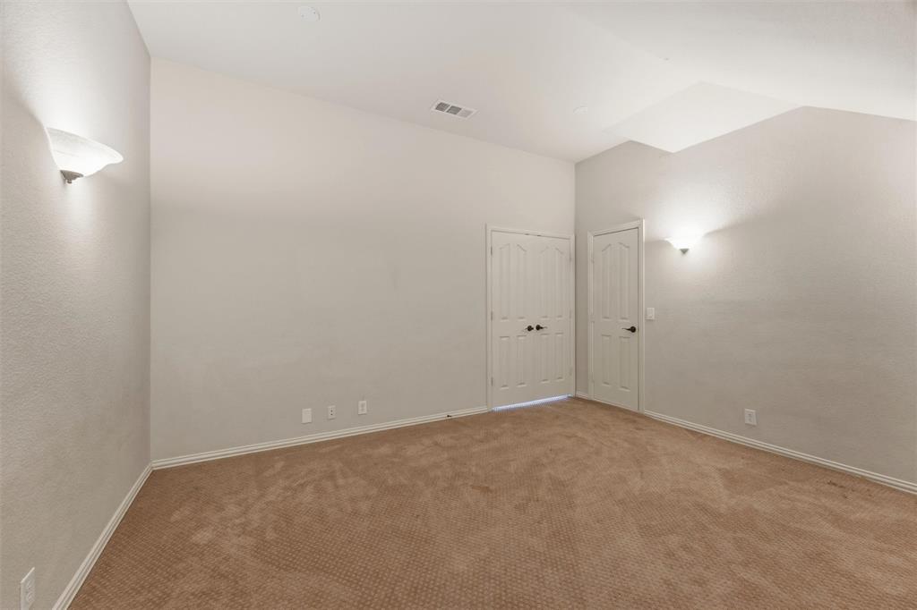 West Bend South ADD PH 4 - Residential