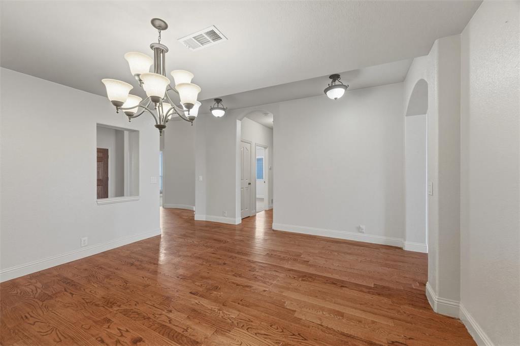 West Bend South ADD PH 4 - Residential