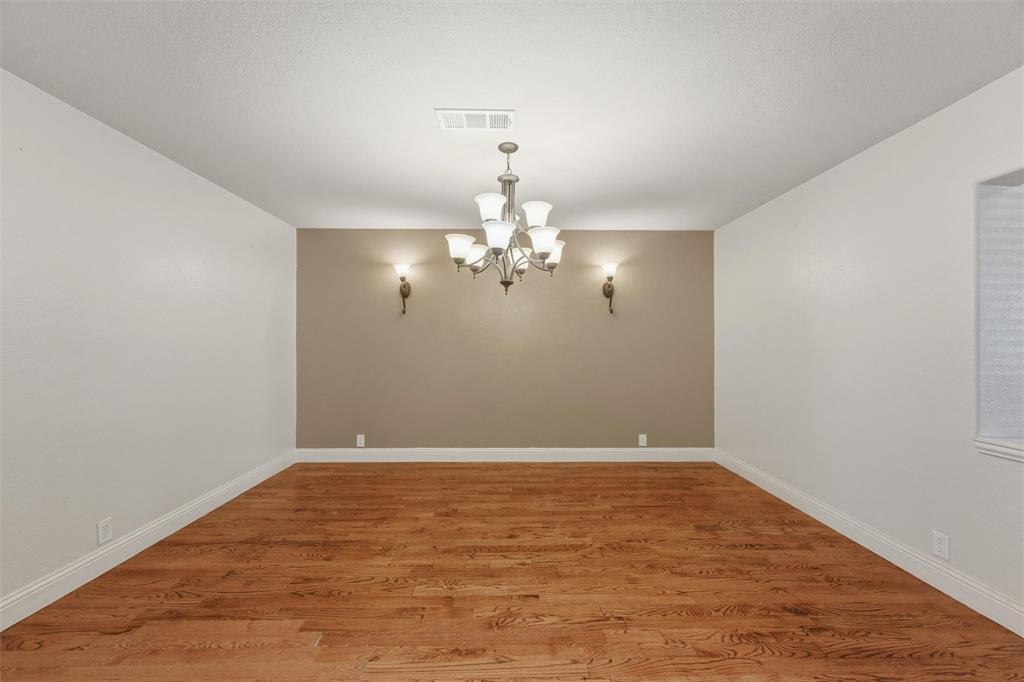 West Bend South ADD PH 4 - Residential