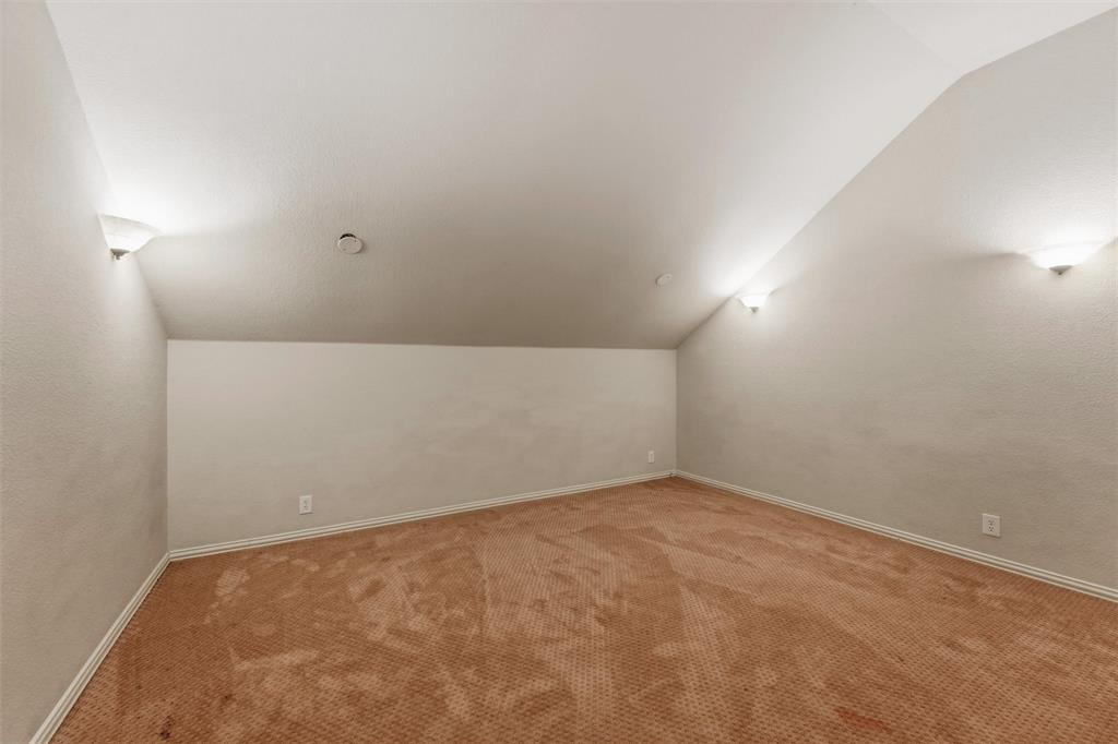 West Bend South ADD PH 4 - Residential