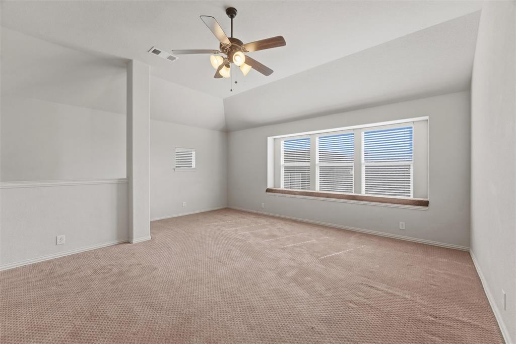 West Bend South ADD PH 4 - Residential