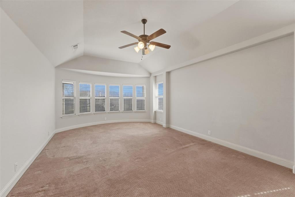 West Bend South ADD PH 4 - Residential