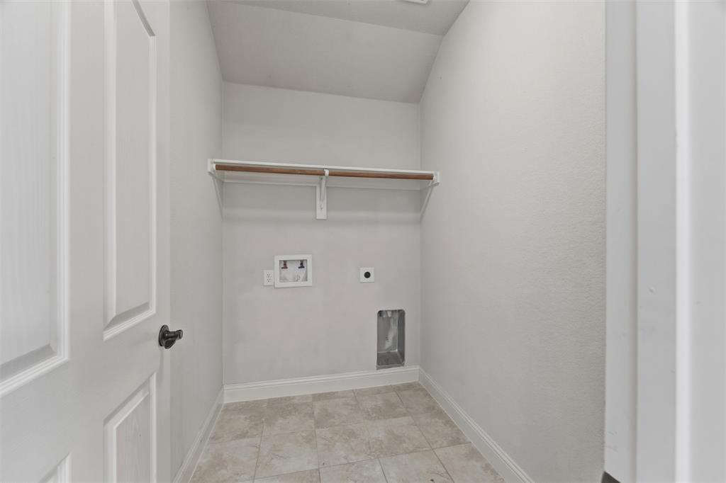 West Bend South ADD PH 4 - Residential