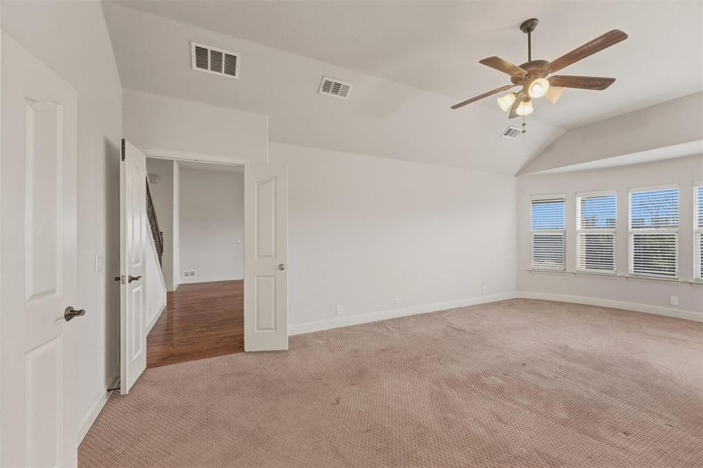 West Bend South ADD PH 4 - Residential