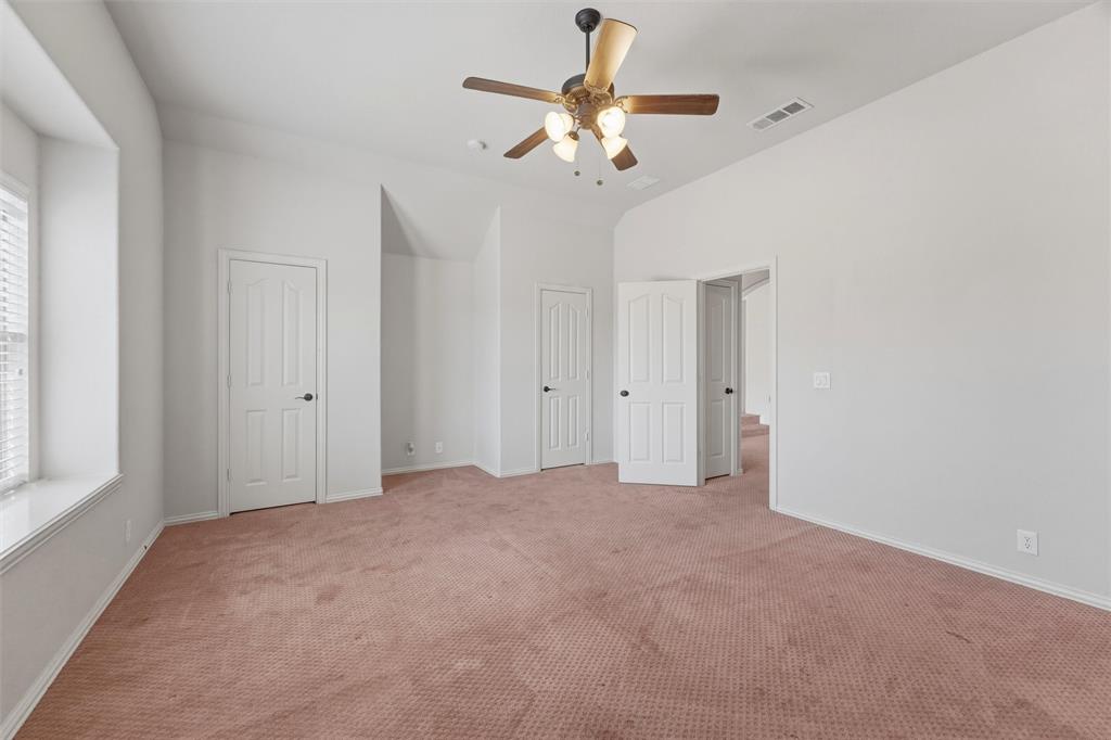 West Bend South ADD PH 4 - Residential