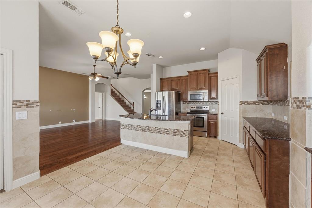 West Bend South ADD PH 4 - Residential