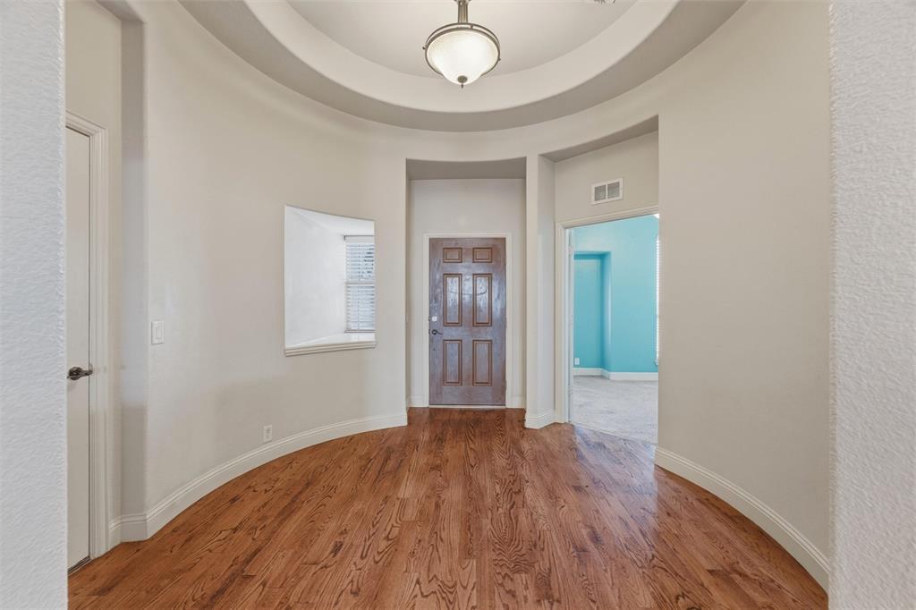 West Bend South ADD PH 4 - Residential