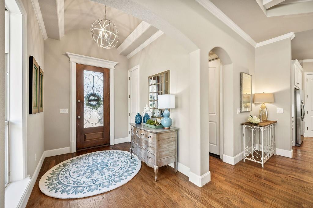 Silver Lake - Residential