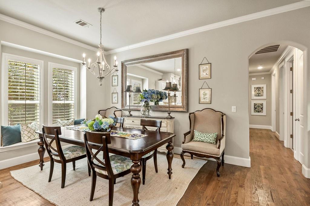 Silver Lake - Residential