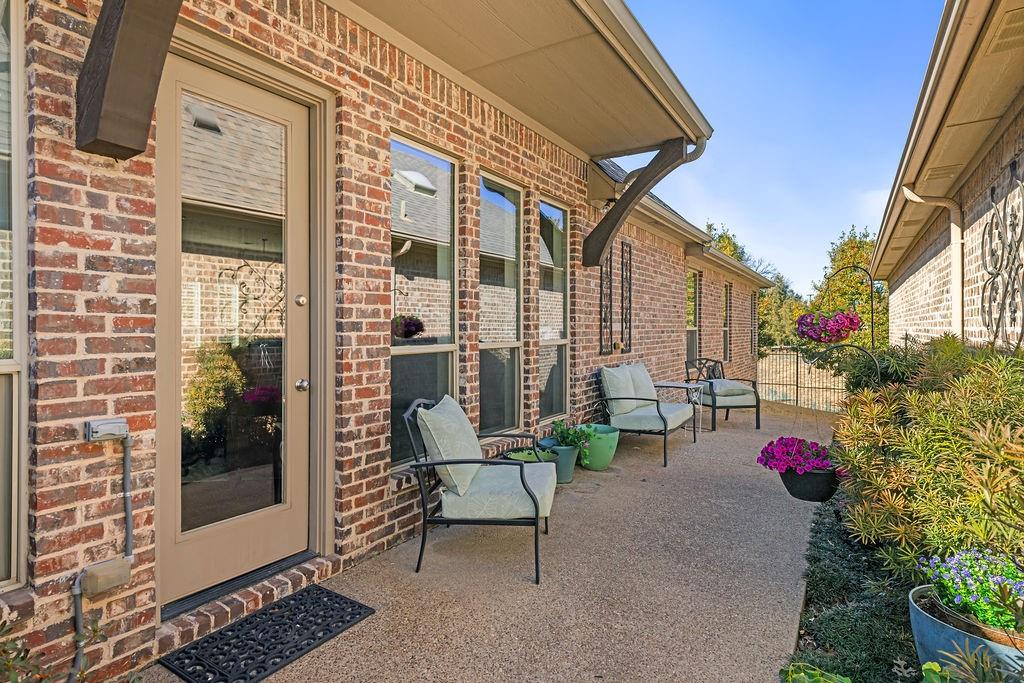 Silver Lake - Residential