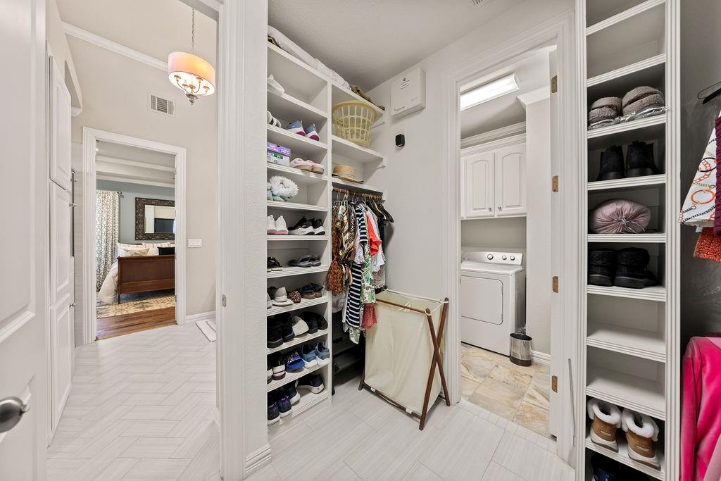 Silver Lake - Residential